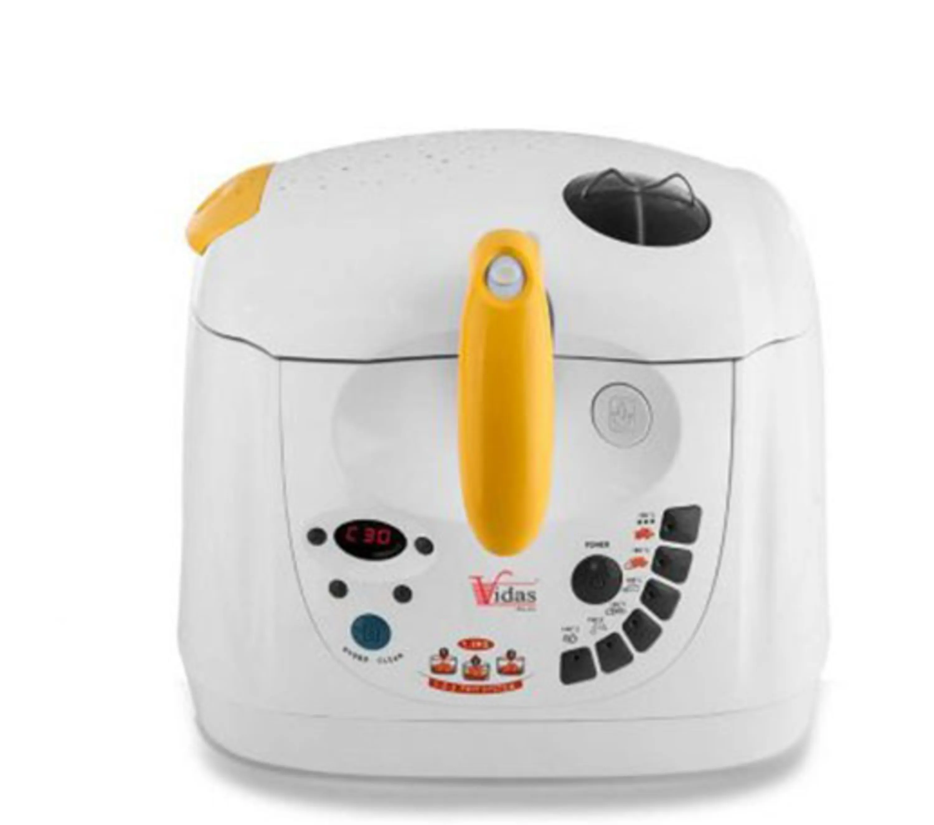 سرخ کن ویداس VIR-5730 سرخ کن ویداس VIR-5730